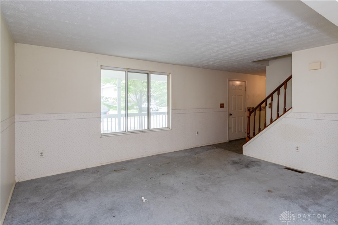 1878 Statehouse Court