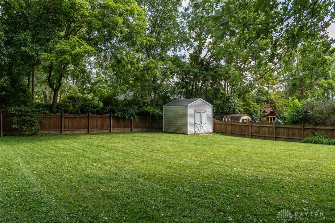 1878 Statehouse Court