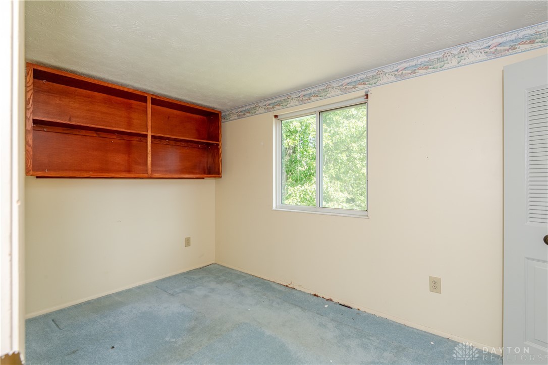 1878 Statehouse Court