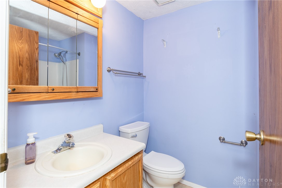 1878 Statehouse Court