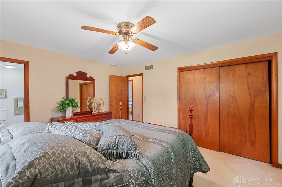 5248 Heckathorn Road