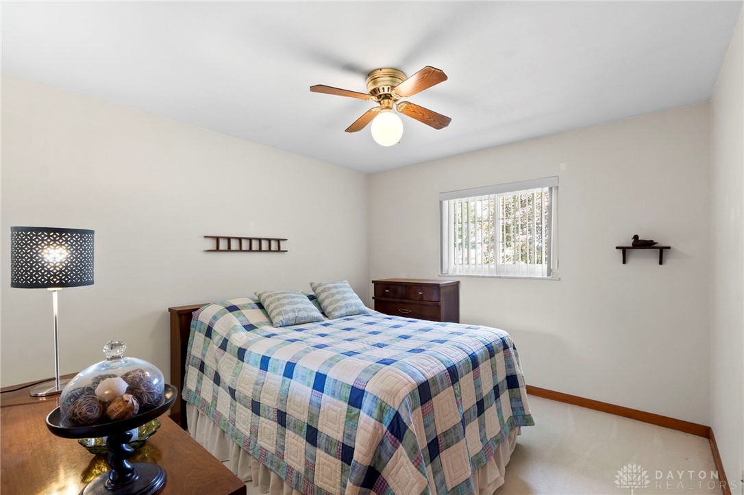 5248 Heckathorn Road