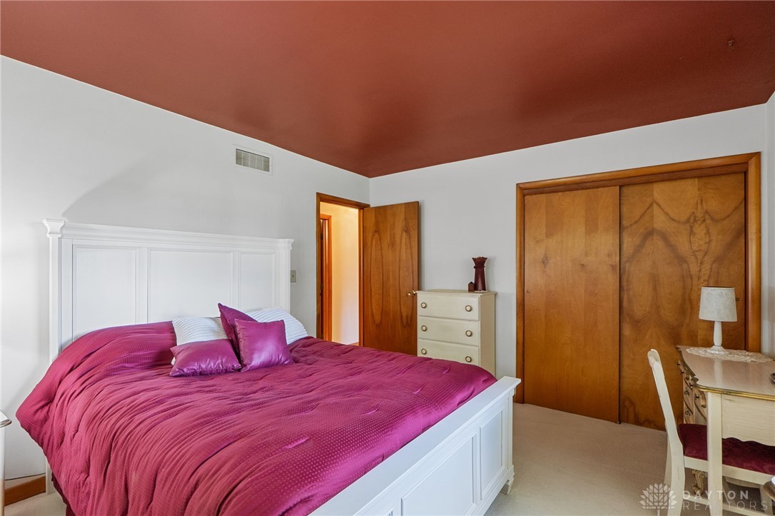 5248 Heckathorn Road