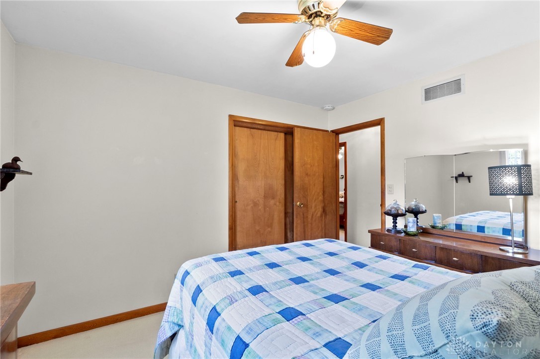 5248 Heckathorn Road