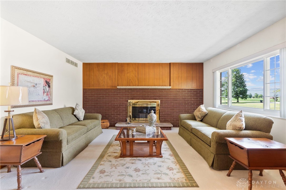 5248 Heckathorn Road