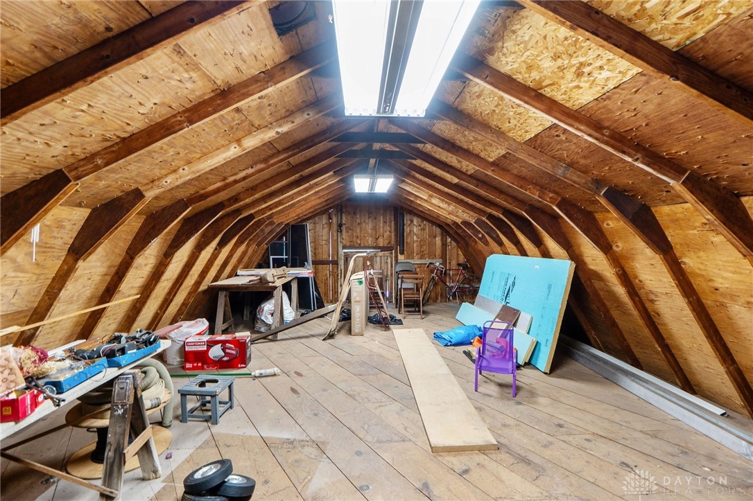 5248 Heckathorn Road