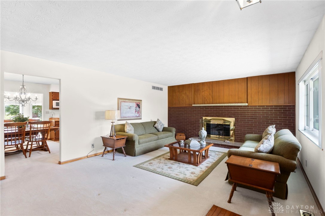 5248 Heckathorn Road