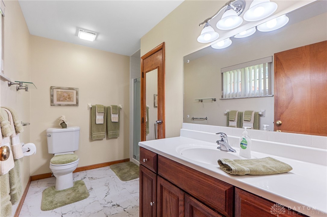 5248 Heckathorn Road