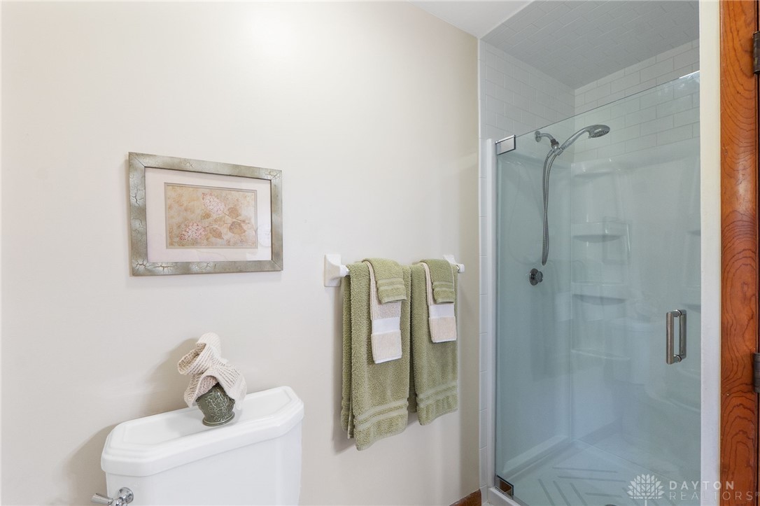 5248 Heckathorn Road