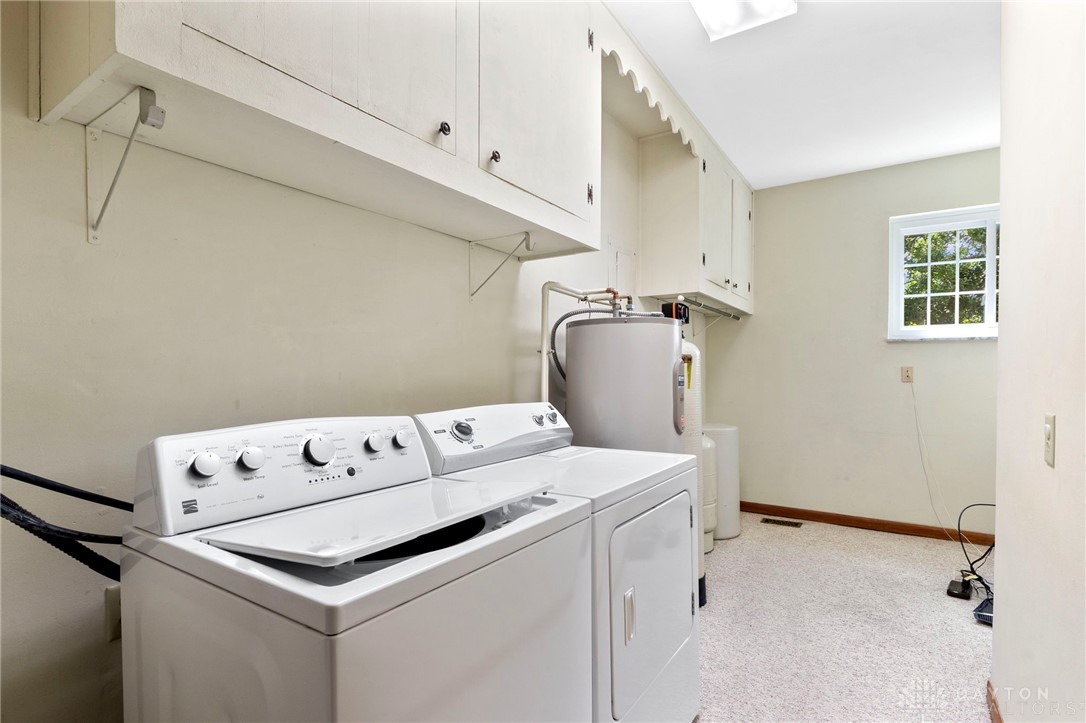 5248 Heckathorn Road