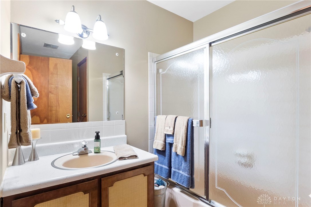 5248 Heckathorn Road