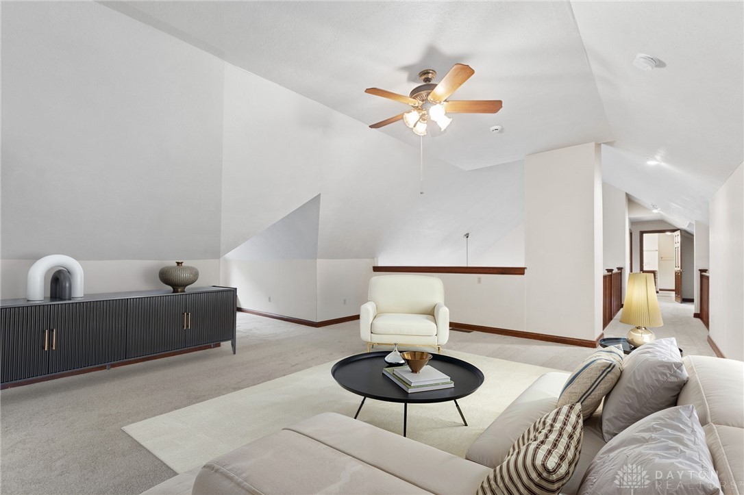 5280 Pundt Road LOT C