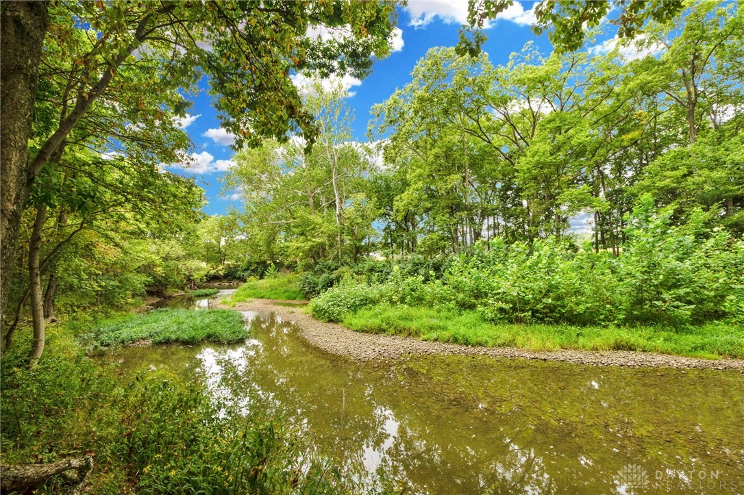 5280 Pundt Road LOT C