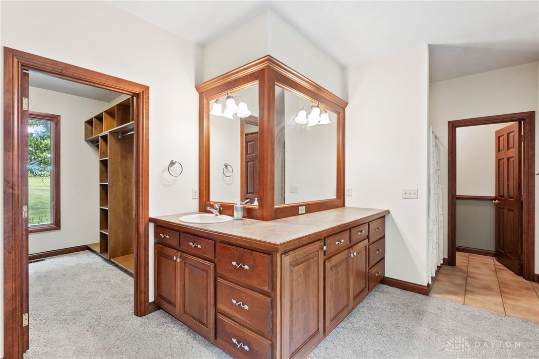 5280 Pundt Road LOT C