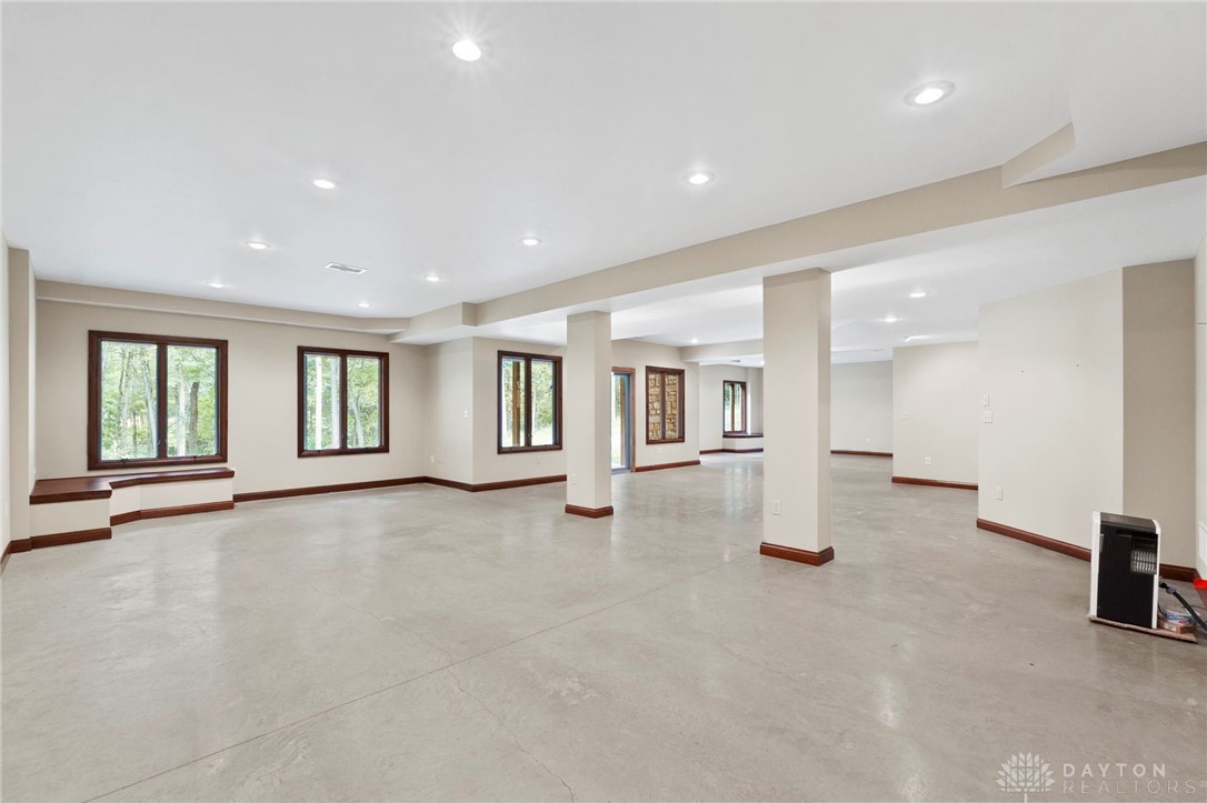 5280 Pundt Road LOT C