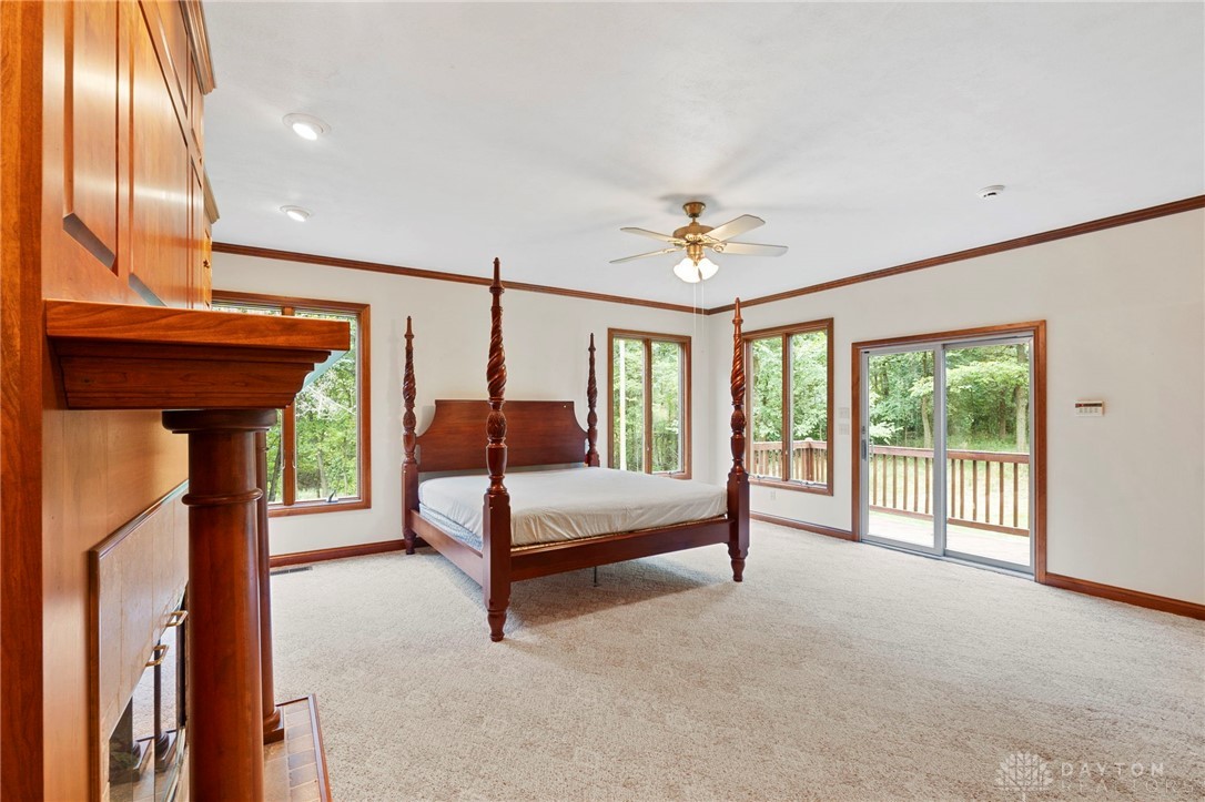 5280 Pundt Road LOT C