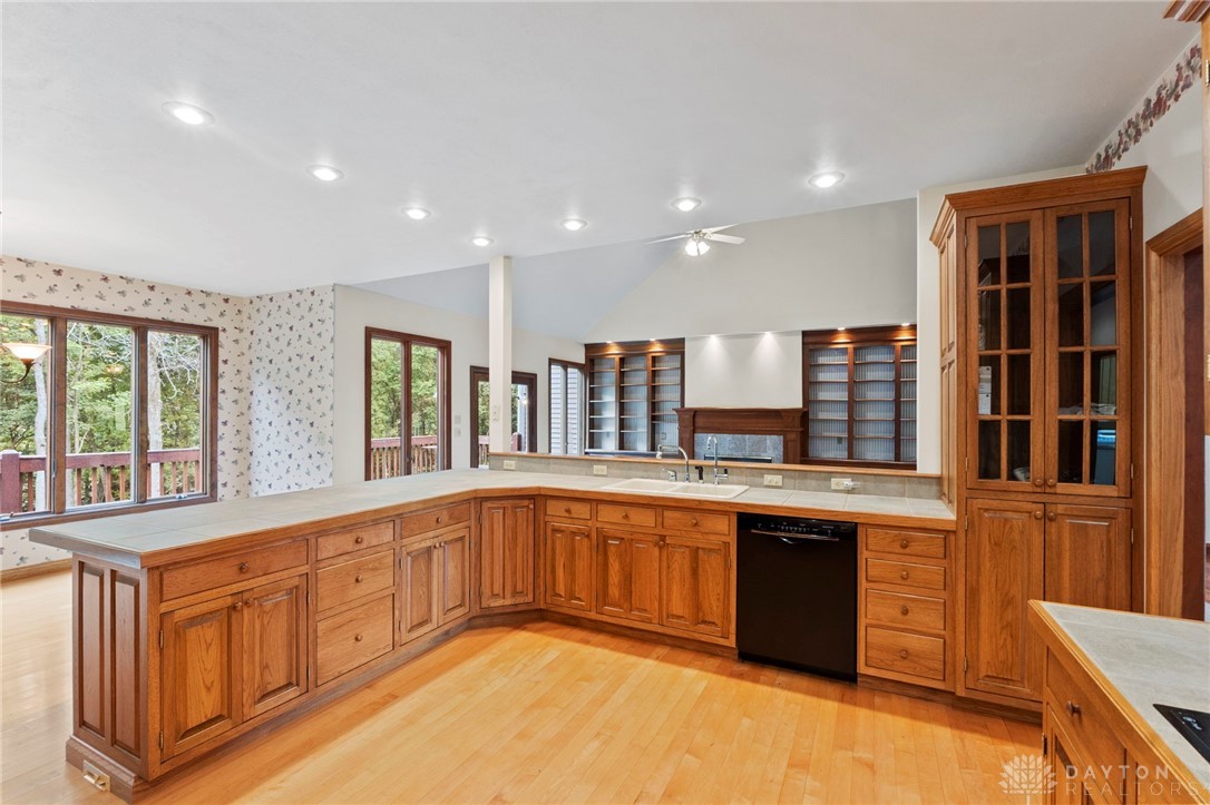 5280 Pundt Road LOT C