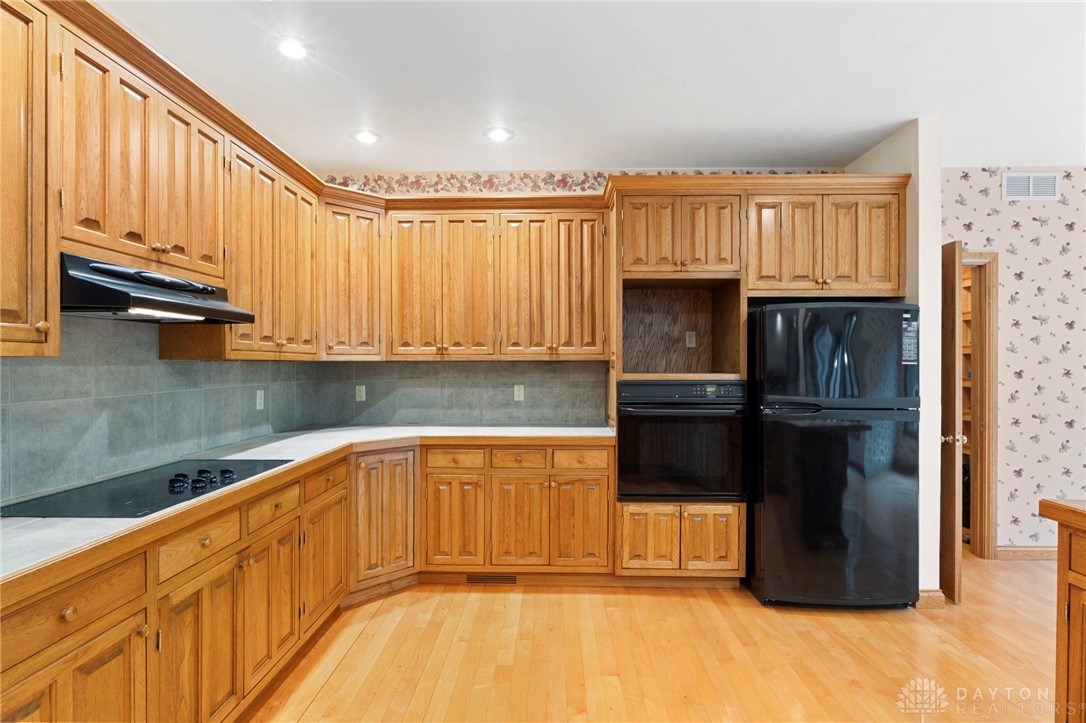 5280 Pundt Road LOT C