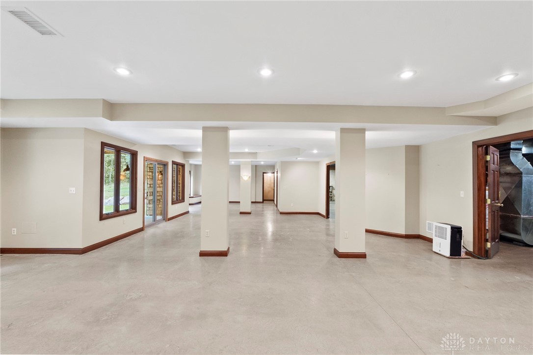 5280 Pundt Road LOT C