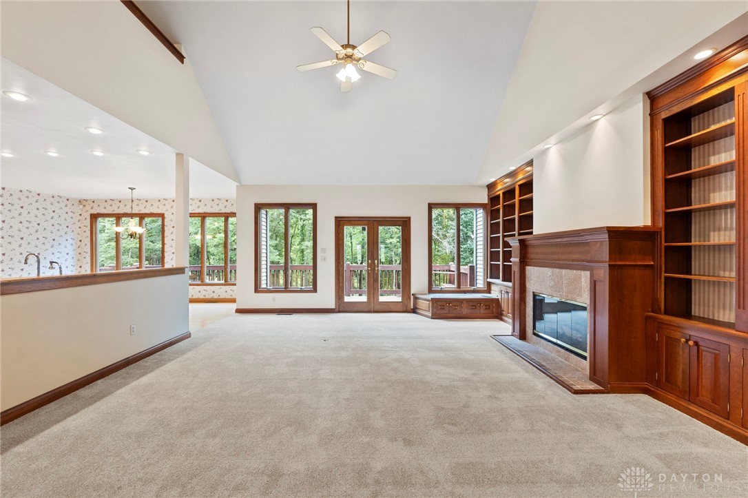 5280 Pundt Road LOT C