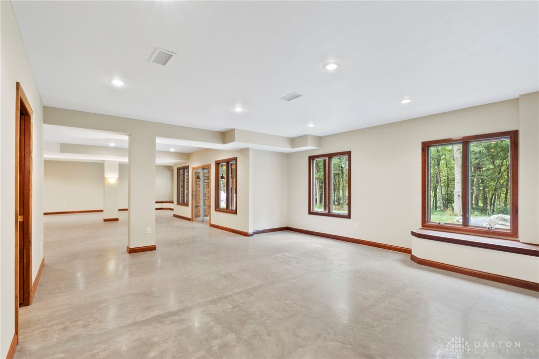 5280 Pundt Road LOT C