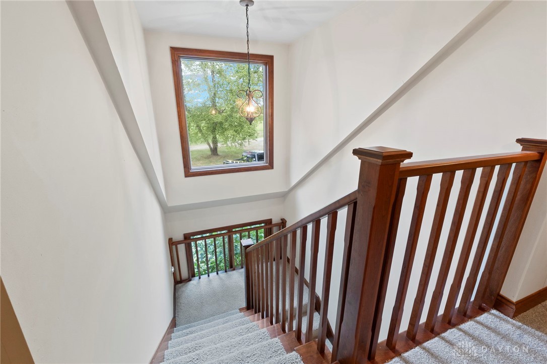 5280 Pundt Road LOT C