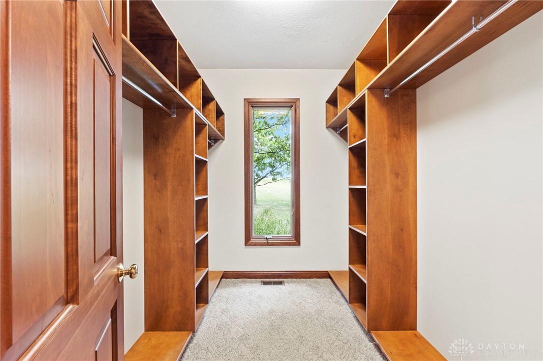 5280 Pundt Road LOT C