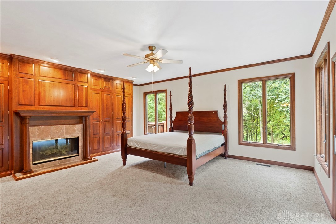 5280 Pundt Road LOT C