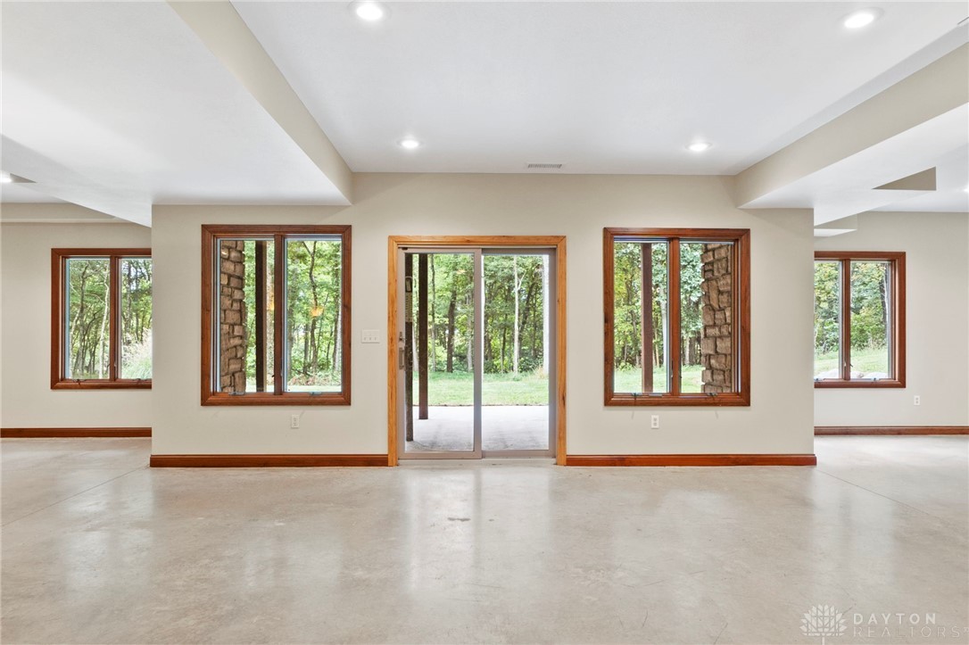 5280 Pundt Road LOT C