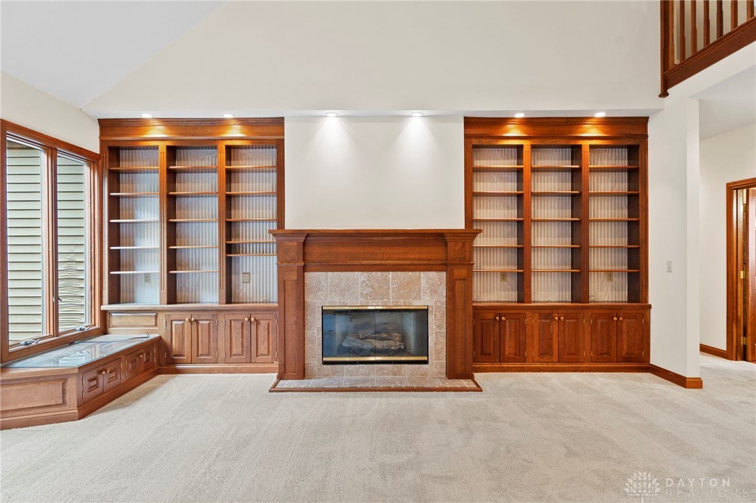 5280 Pundt Road LOT C