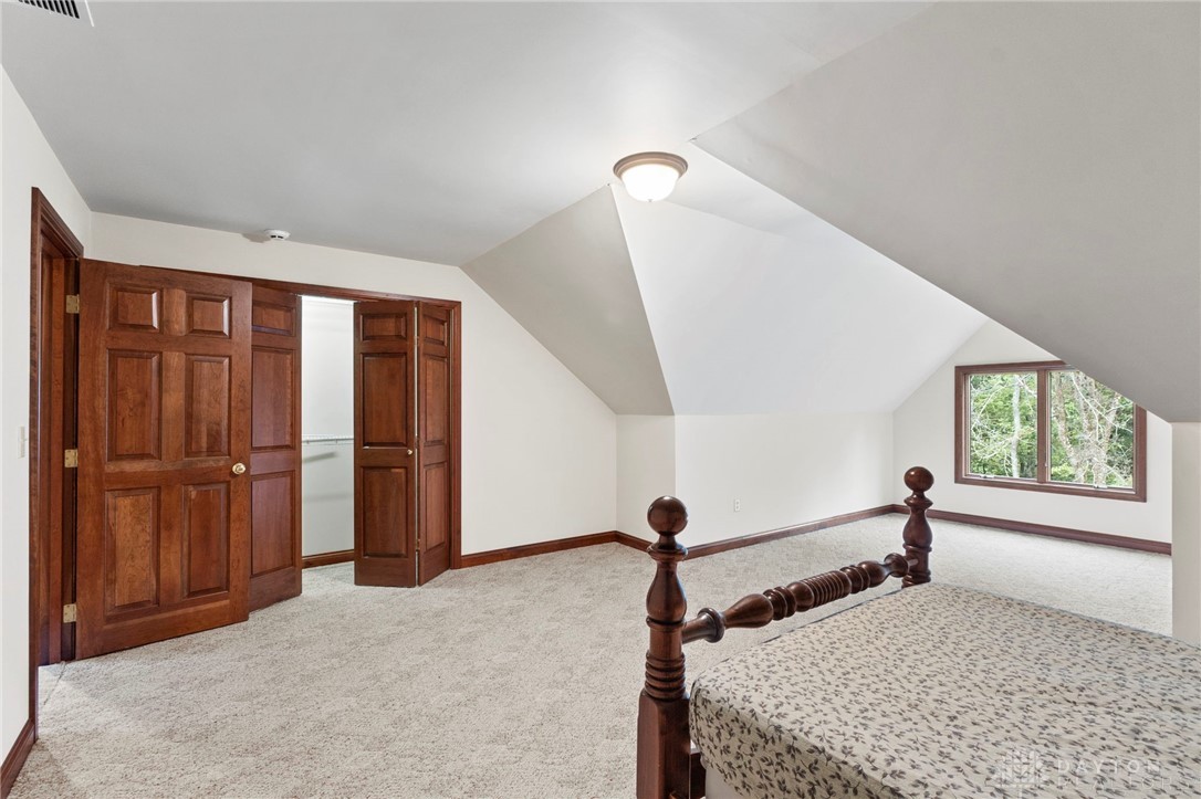 5280 Pundt Road LOT C