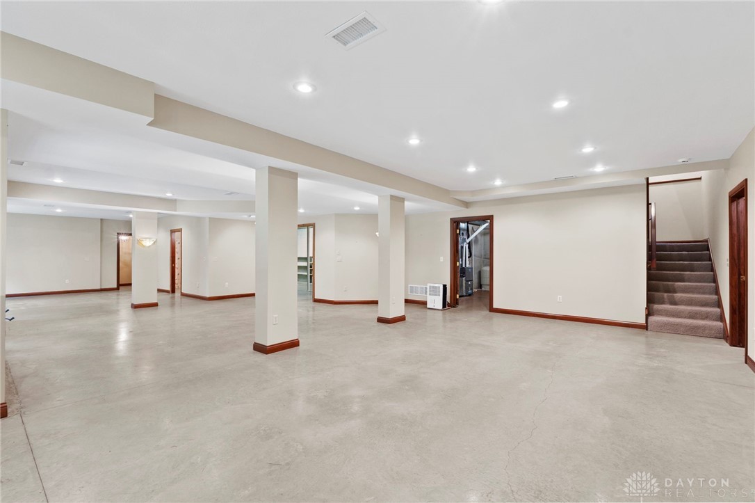 5280 Pundt Road LOT C