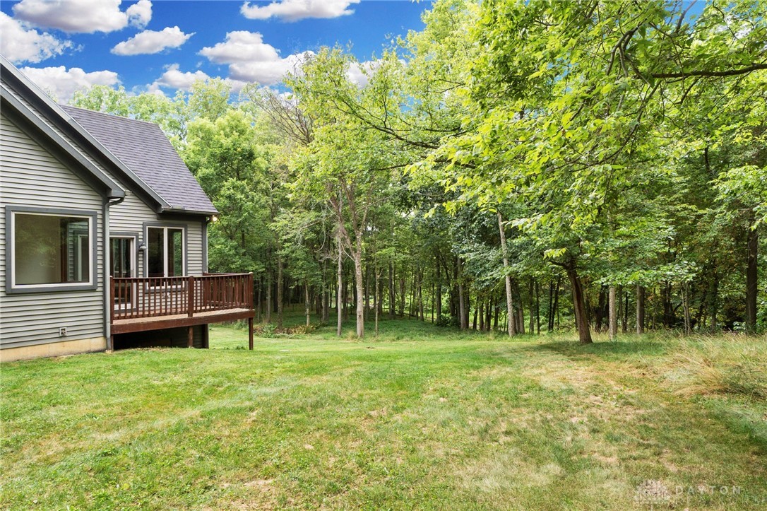 5280 Pundt Road LOT C