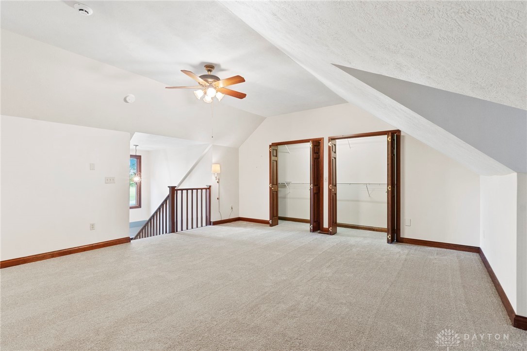 5280 Pundt Road LOT C