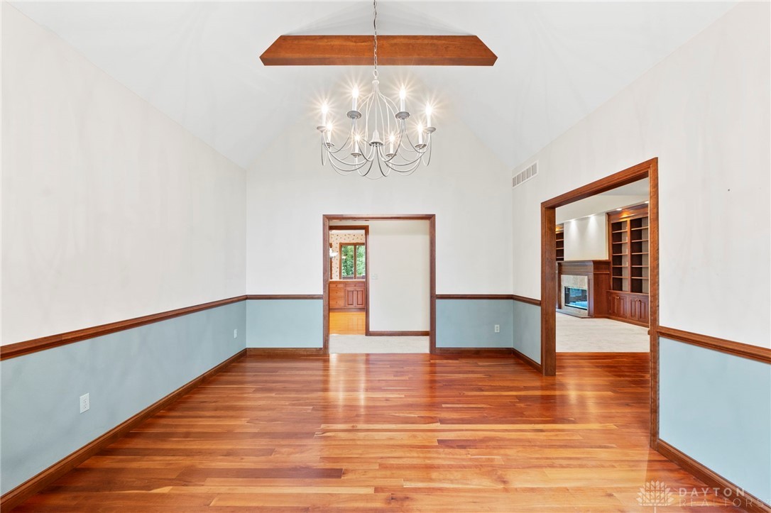 5280 Pundt Road LOT C