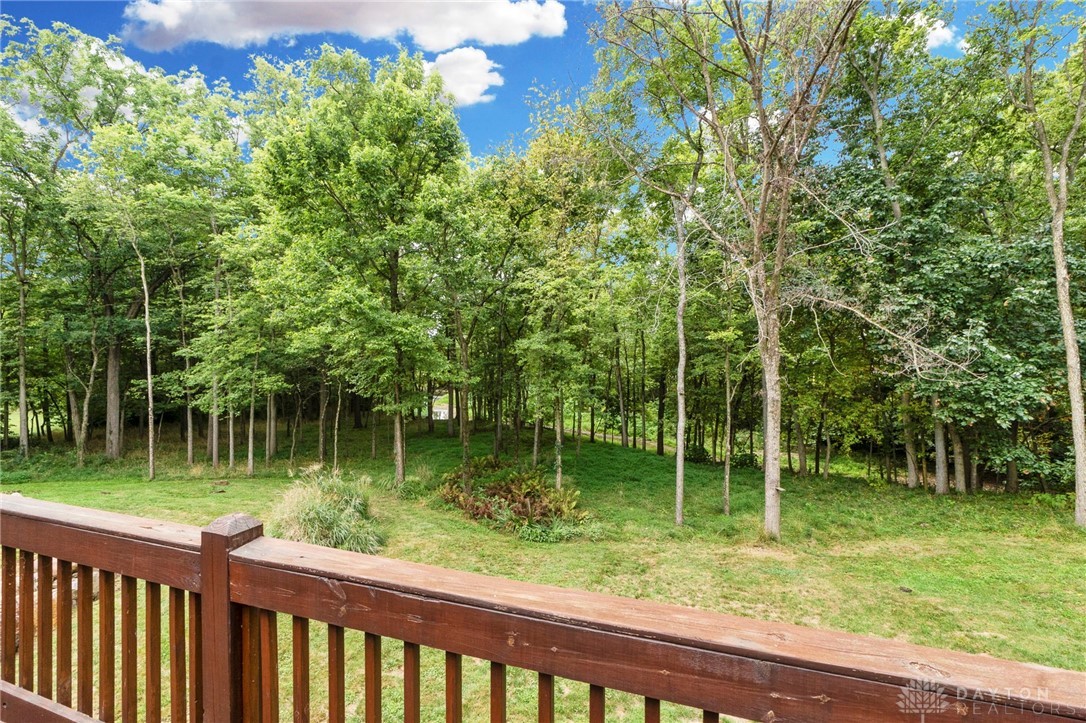 5280 Pundt Road LOT C