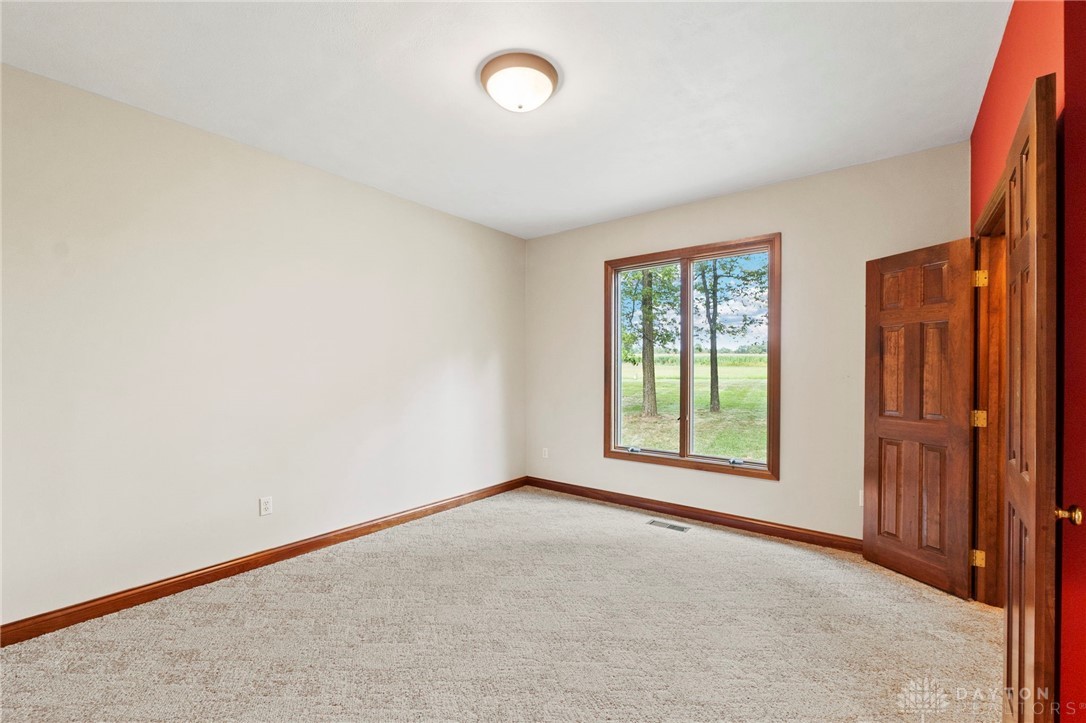 5280 Pundt Road LOT C