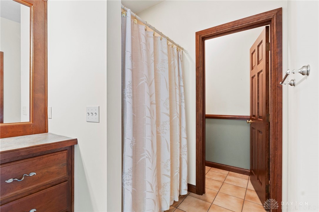 5280 Pundt Road LOT C