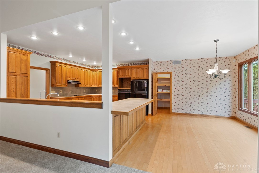 5280 Pundt Road LOT C