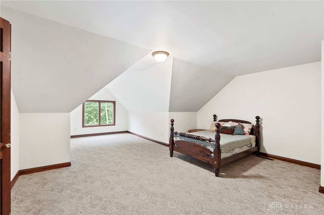 5280 Pundt Road LOT C