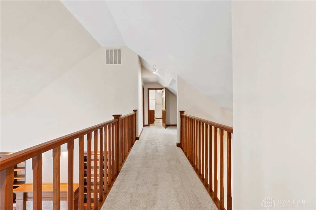 5280 Pundt Road LOT C