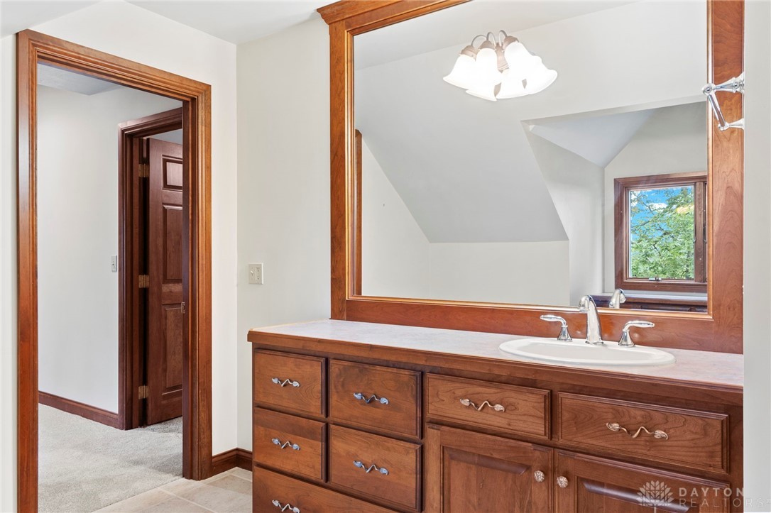 5280 Pundt Road LOT C