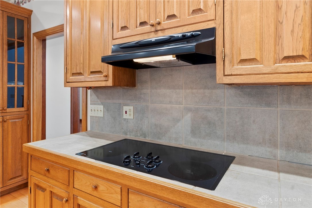 5280 Pundt Road LOT C