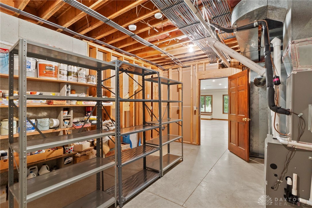 5280 Pundt Road LOT C