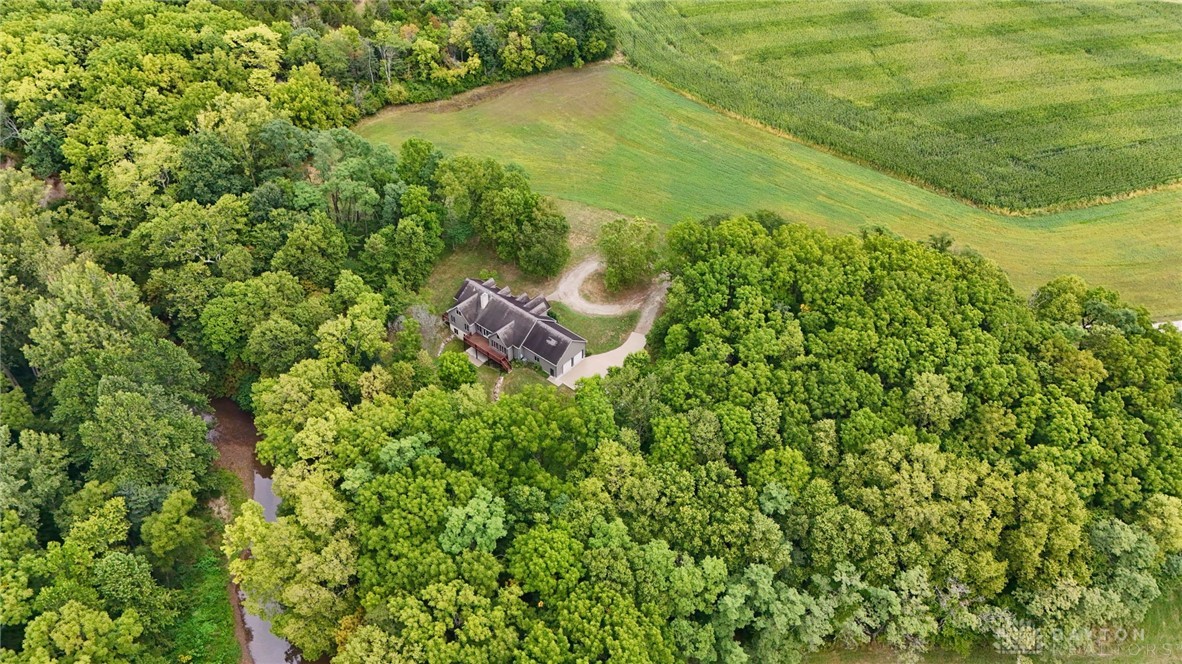 5280 Pundt Road LOT C