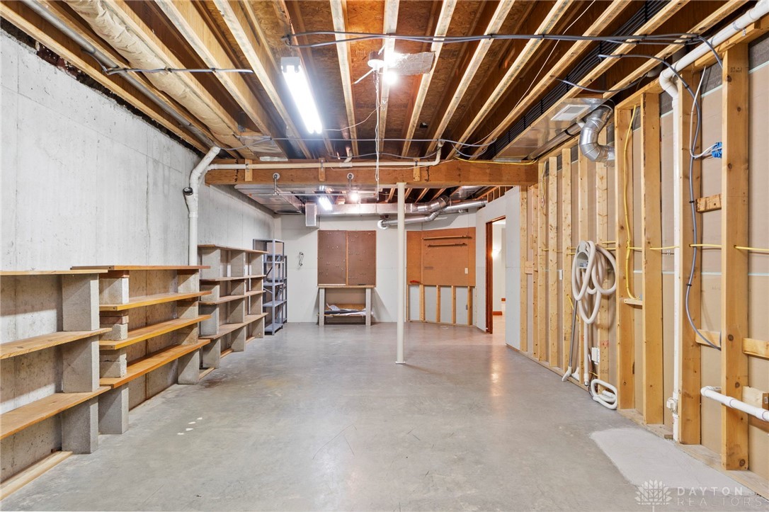 5280 Pundt Road LOT C