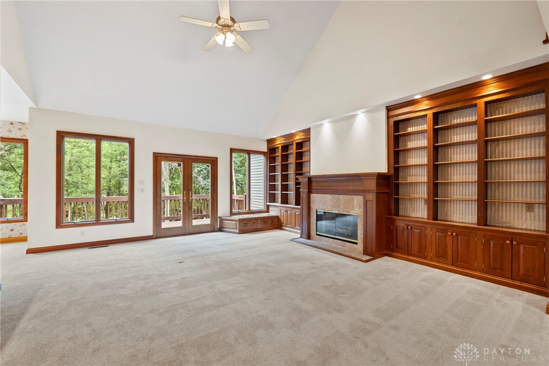 5280 Pundt Road LOT C