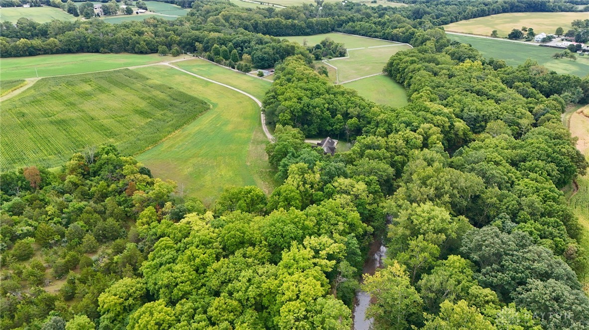 5280 Pundt Road LOT C