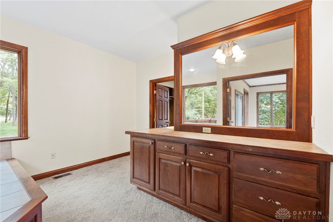 5280 Pundt Road LOT C