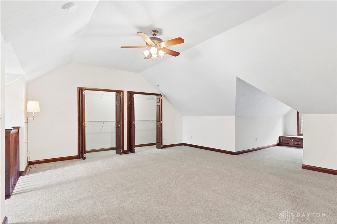 5280 Pundt Road LOT C